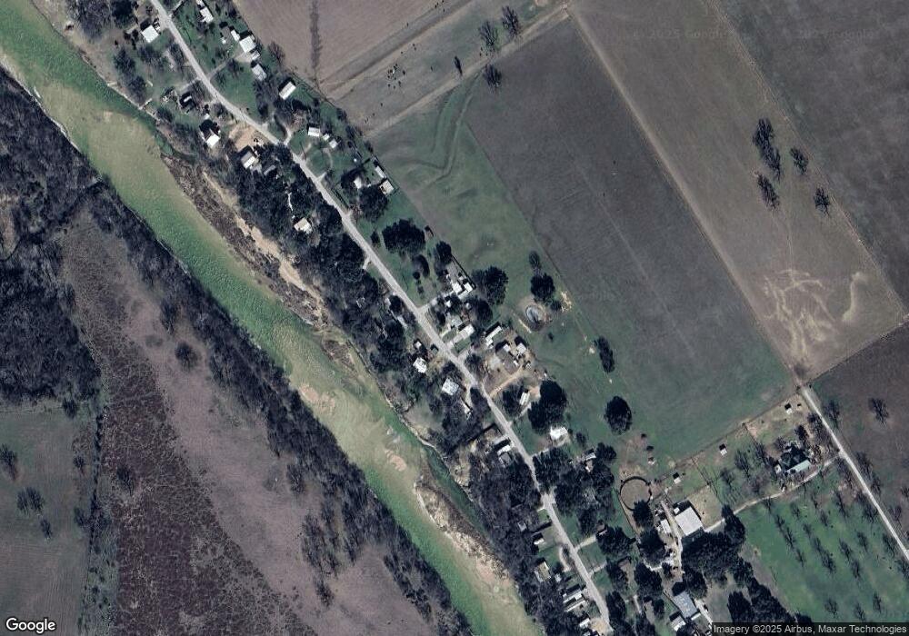 340 River View Rd, Millsap, TX 76066 - photo 1