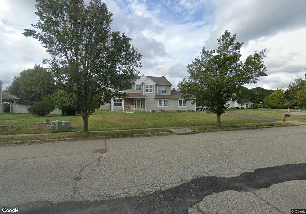 11 Saxton Ln, Hackettstown, NJ 07840 - photo 1