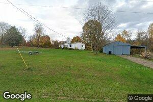 7472 Hawley Rd, Red Creek, NY 13143