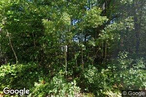 12 Ridge Rd, Center Ossipee, NH 03814