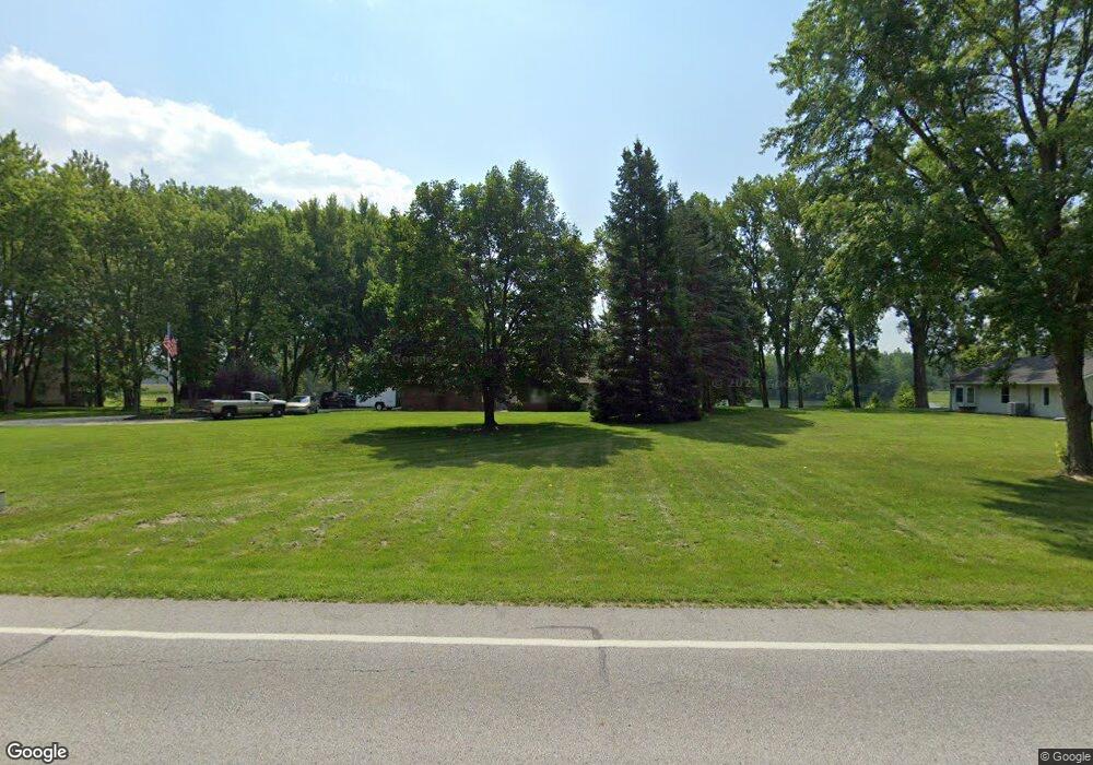 7067 State Road 1, Spencerville, IN 46788 - photo 1