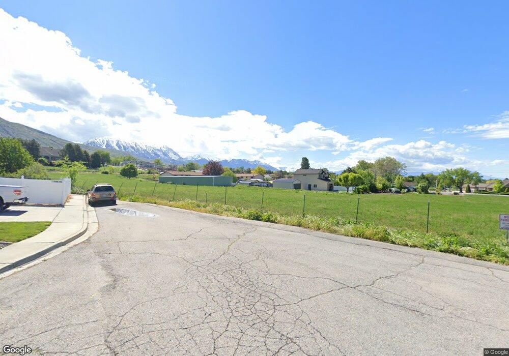 876 E 100 S, Pleasant Grove, UT 84062 - photo 1