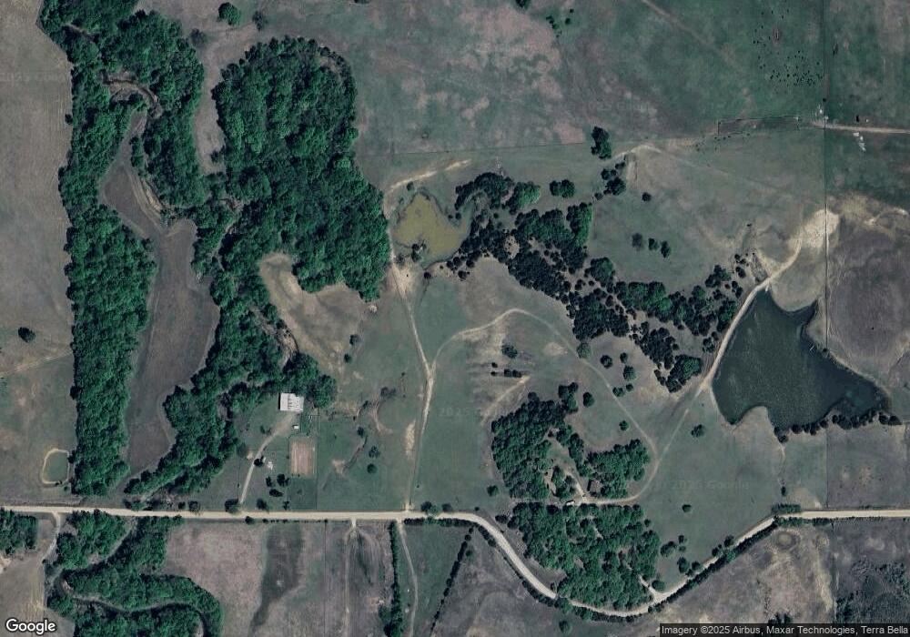 353606 E 760 Rd, Cushing, OK 74023 - photo 1