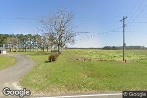 1250 S Highway 99, Mc David, FL 32568