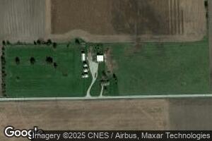 10413 W 800 S, Brookston, IN 47923