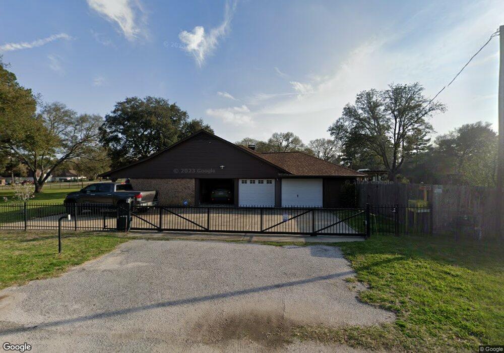 30835 Quinn Rd, Tomball, TX 77375 - photo 1