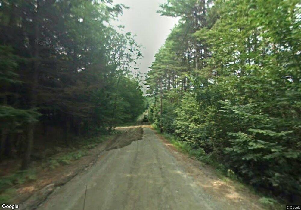 000 Hackett Swamp Rd, Charlestown, NH 03603 - photo 1