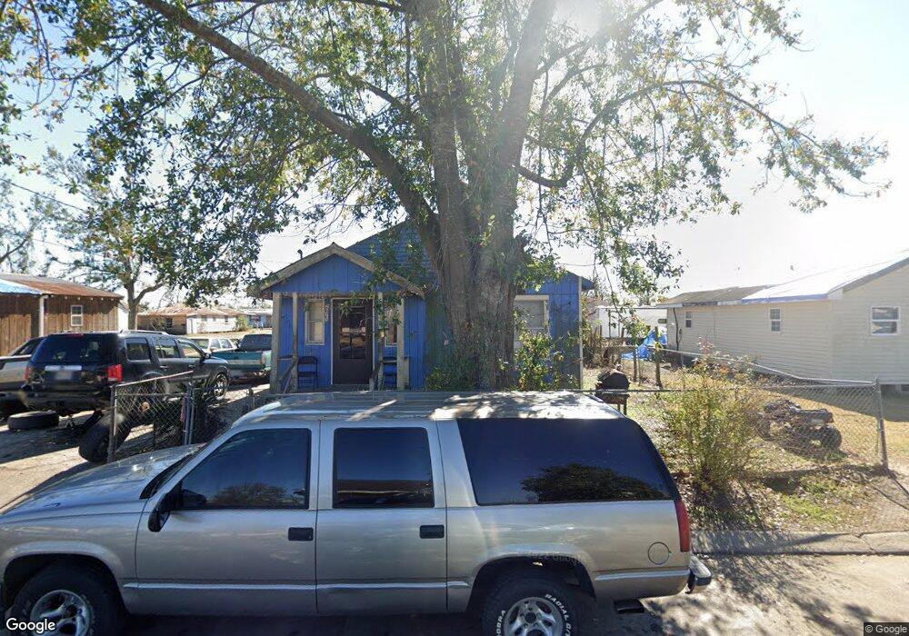 2623 Bryant St, Houma, LA 70363 - photo 1