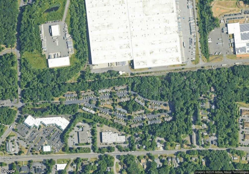 23 Lackawanna Trail, Suffern, NY 10901 - photo 1