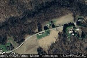 40200 Devenney Rd, Pomeroy, OH 45769