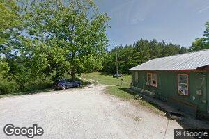 86 County Road 177, Stringer, MS 39481