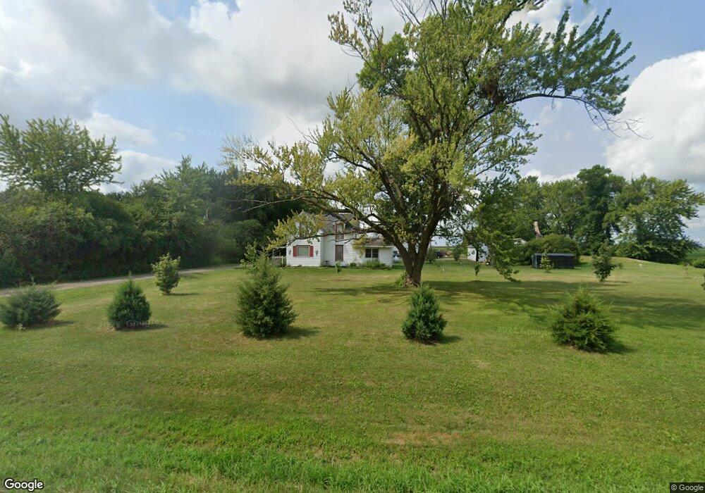 18717 Minnesota 105, Austin, MN 55912 - photo 1