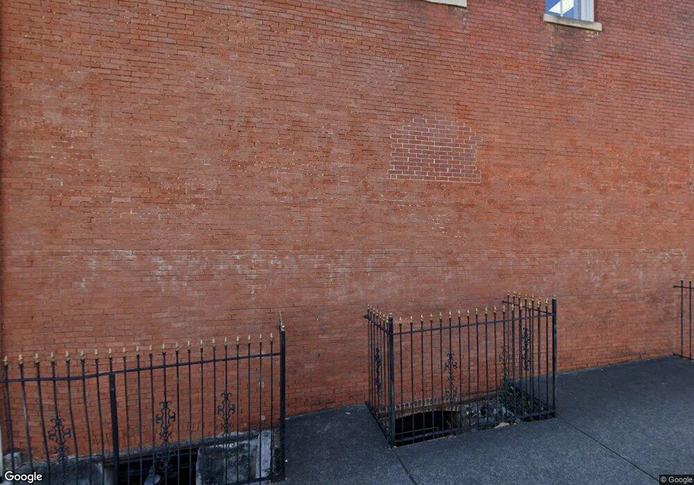 5 S Public Square, Cartersville, GA 30120 - photo 1