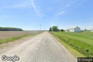 1 Willow Rd, Willis, MI 48191