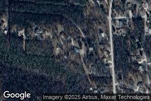 58 Fawn Ridge Dr, Midway, AR 72651