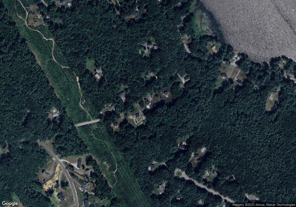 184 Pine St, Danville, NH 03819 - photo 1