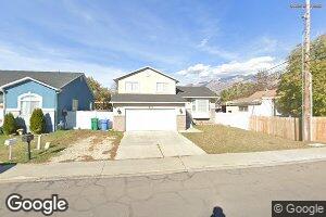 828 W 200 N, Orem, UT 84057