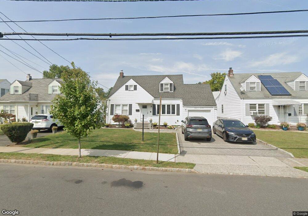 2563 Spruce St, Union, NJ 07083 - photo 1