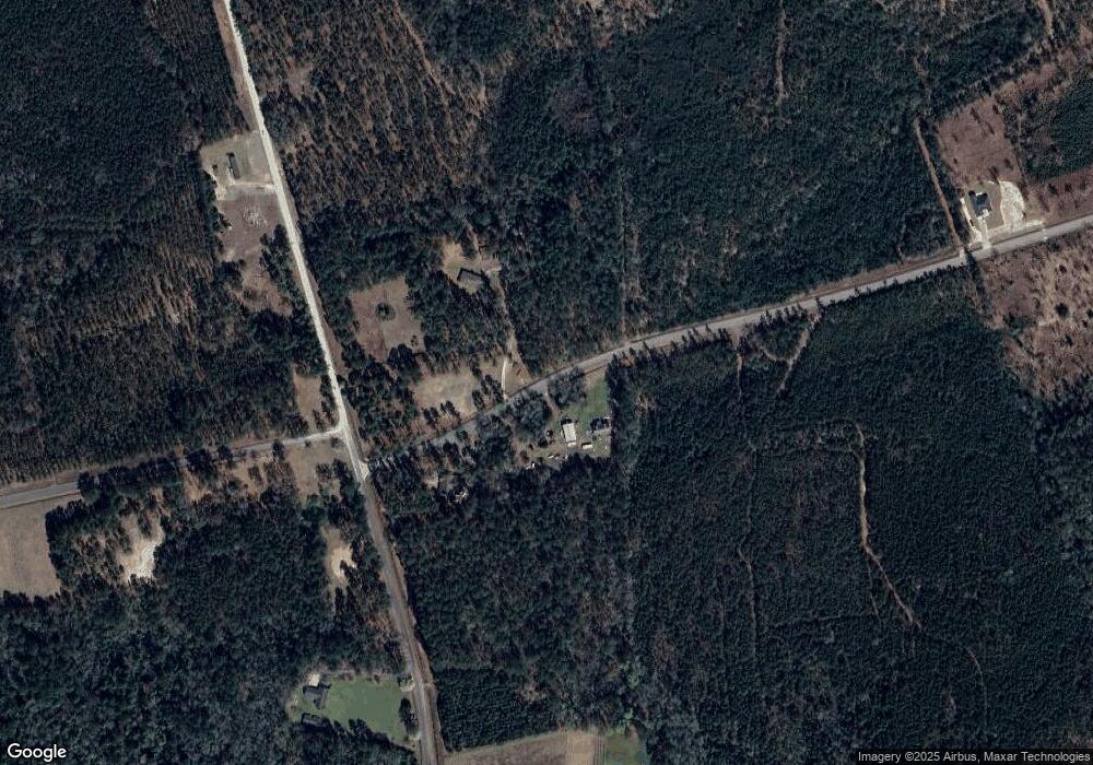 4753 Huckleberry Ln unit Lot 2N, Conway, SC 29526 - photo 1