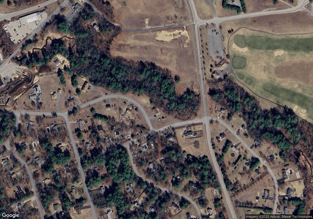 20 Roberts Rd, Litchfield, NH 03052 - photo 1