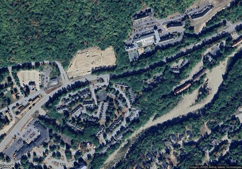 36 Winter Way unit 36-3, Lincoln, NH 03251 - photo 1