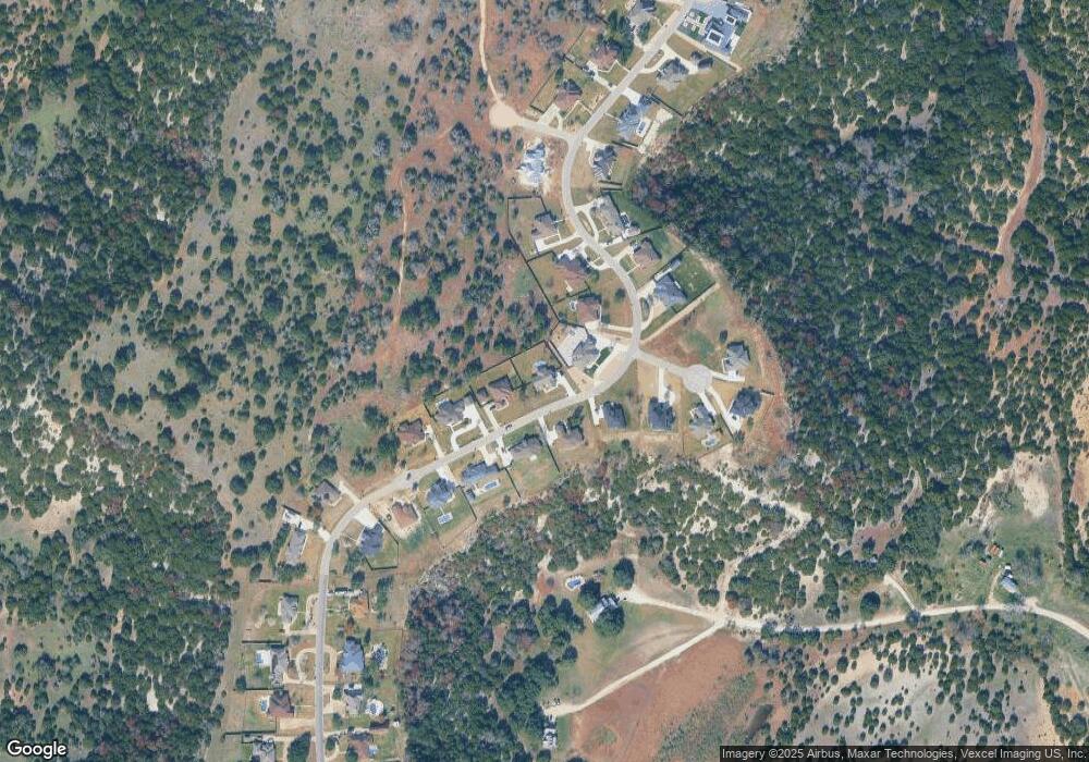 301 Skyline Dr, Copperas Cove, TX 76522 - photo 1