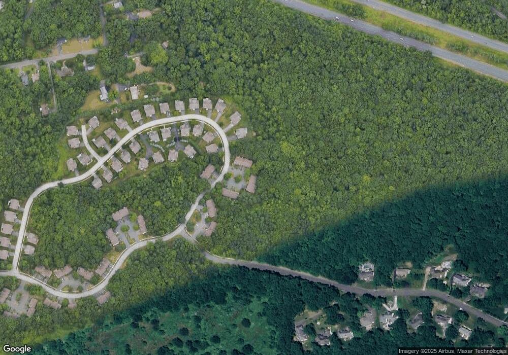 84 Uplands Way unit 84, Glastonbury, CT 06033 - photo 1