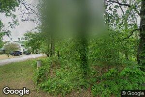 7180 E 400 N, Grovertown, IN 46531