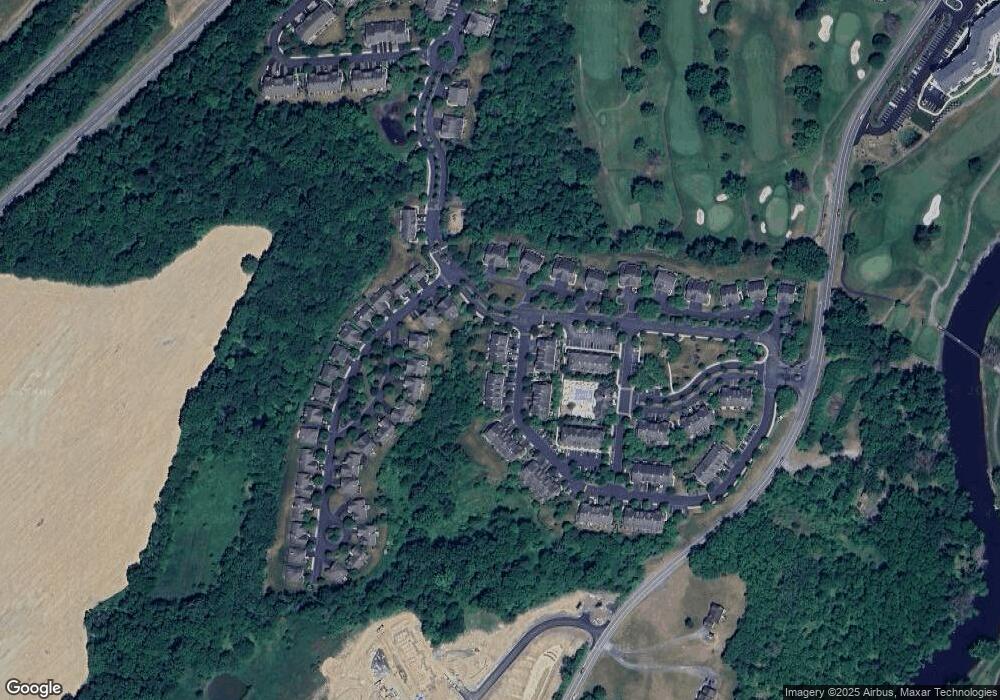 2 Putters Way unit 53D, Middletown, NY 10940 - photo 1