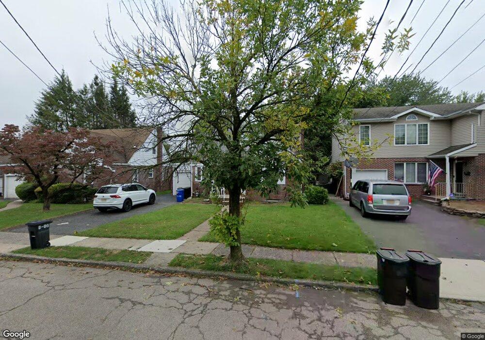 9-06 6th St unit 1X, Fair Lawn, NJ 07410 - photo 1