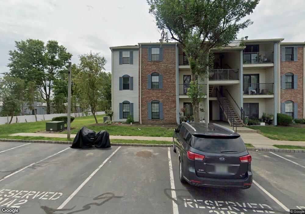 48 Voscek Ct, Lawrence Township, NJ 08648 - photo 1