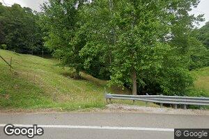82 Big Sandy Rd, Newton, WV 25266