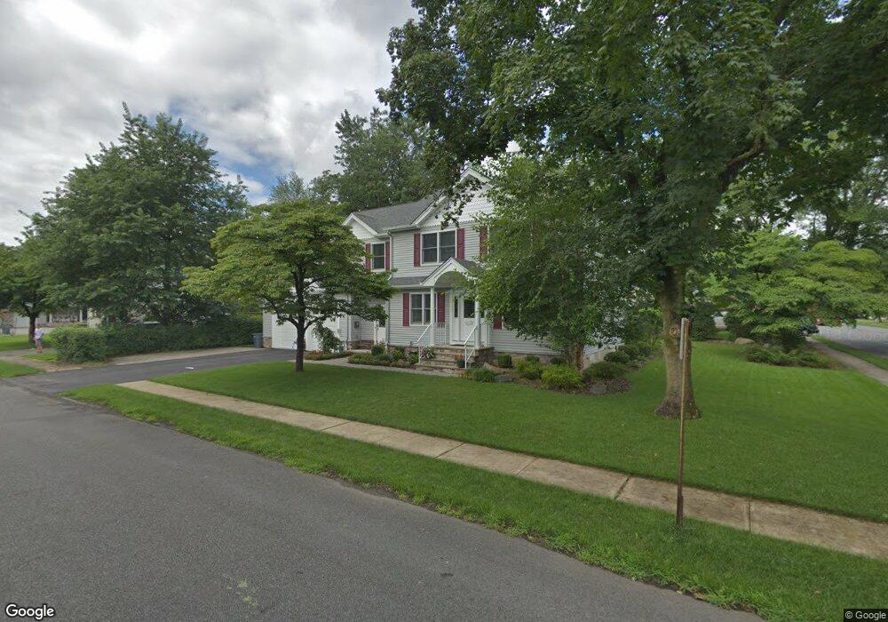 277 Ford Ave, Rivervale, NJ 07675 - photo 1