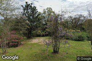 157 Carson Bunker Hill Rd, Carson, MS 39427