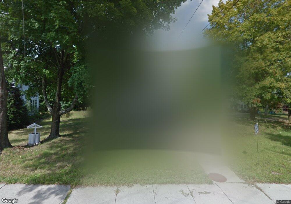 9 Union St, Millis, MA 02054 - photo 1