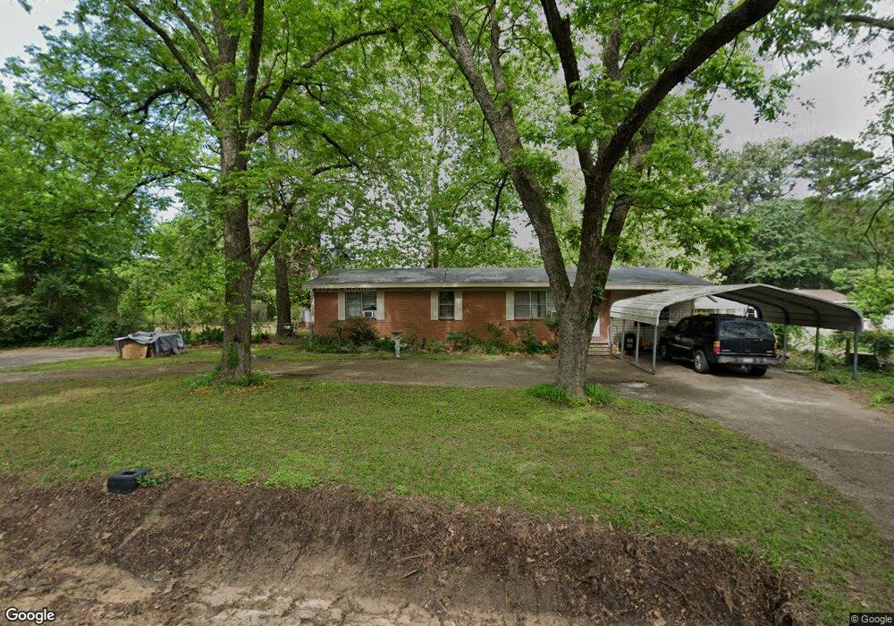 121 Tony Ln, Texarkana, TX 75501 - photo 1