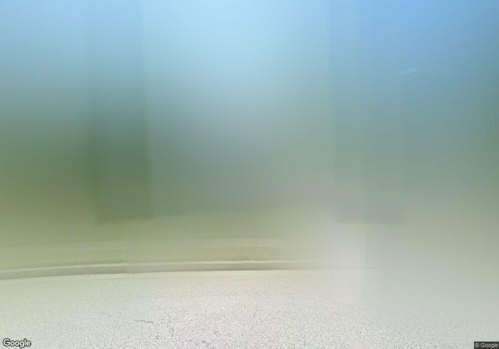 8 Norwick Cir, Lutherville Timonium, MD 21093 - photo 1