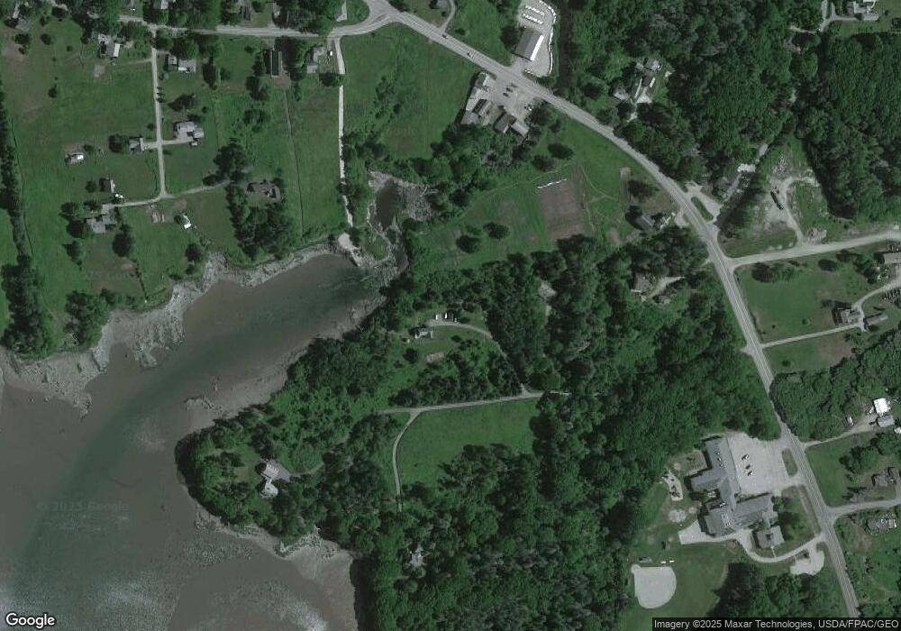 41 Lupine Rd, Pemaquid, ME 04558 - photo 1