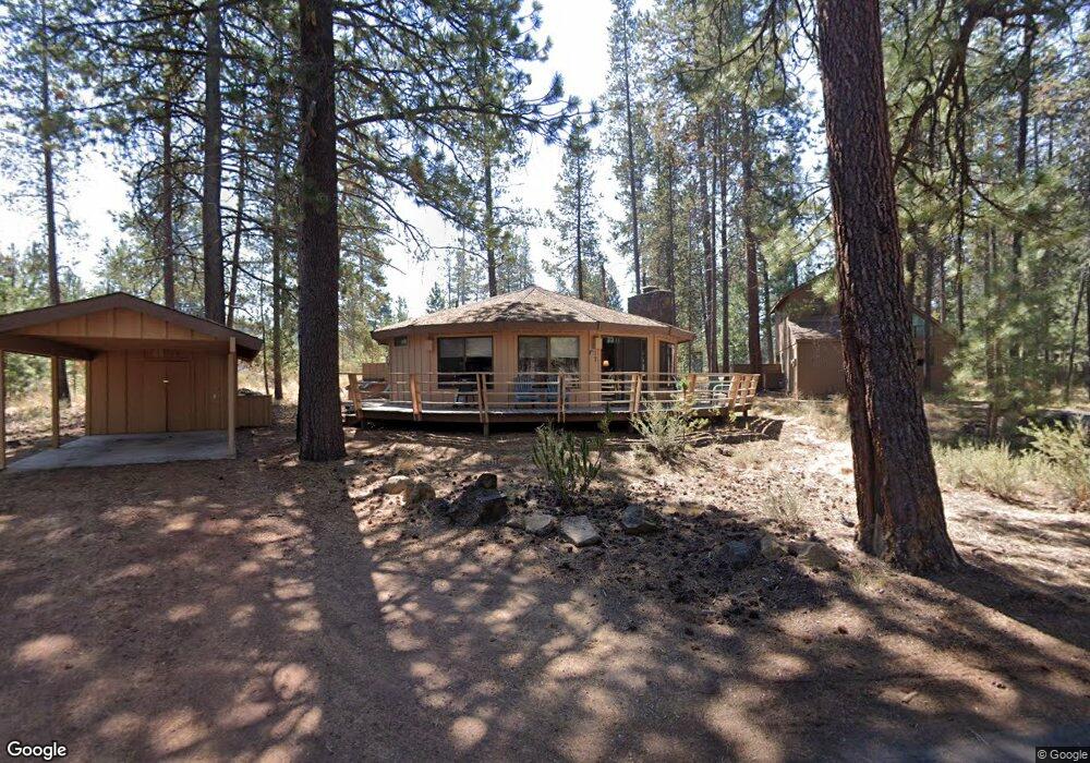 18079 Juniper Ln, Bend, OR 97707 - photo 1