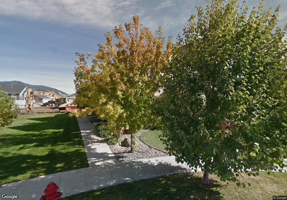 2750 Marlyn Ct unit A, Bozeman, MT 59718 - photo 1