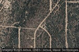 0 Coleridge Dr Unit 170153, Timberon, NM 88350
