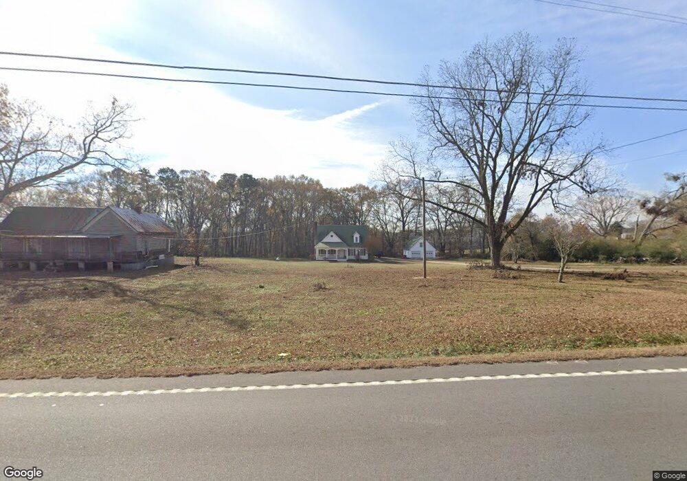 2677 Highway 60, Pendergrass, GA 30567 - photo 1