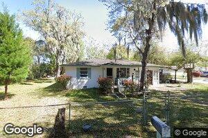 20 Wesley St, Savannah, GA 31406