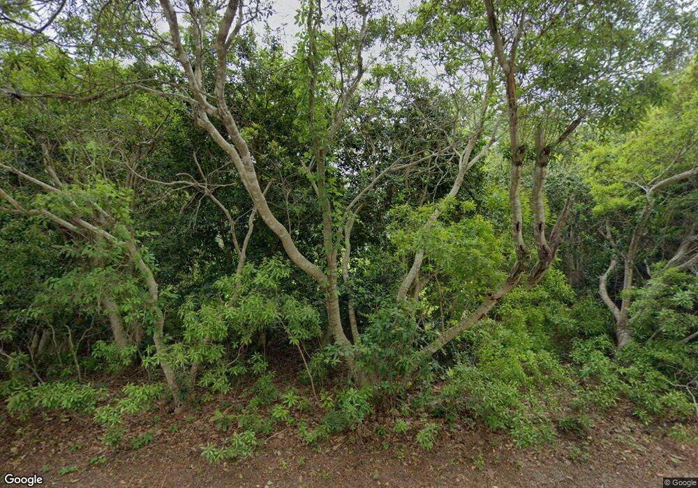 902 Grange Rd, Aynor, SC 29511 - photo 1