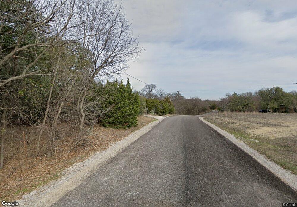 0 Thomas Len Tr L-1 unit 11838157, Azle, TX 76020 - photo 1