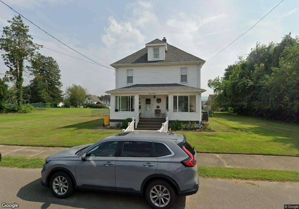 1142 4th Ave, Berwick, PA 18603 - photo 1