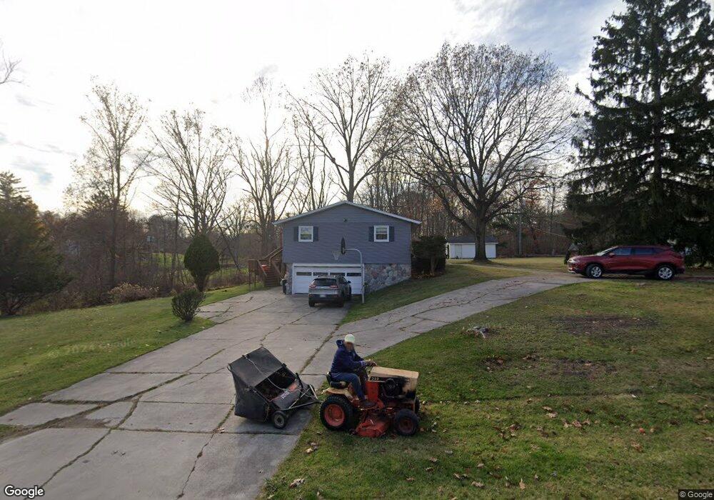 2741 Lewis Dr, Port Huron, MI 48060 - photo 1