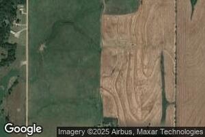 1125 Acorn Rd, Delphos, KS 67436