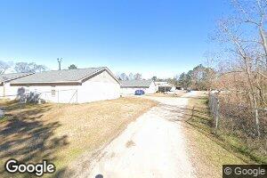 14145 Sams Dr, Hammond, LA 70401