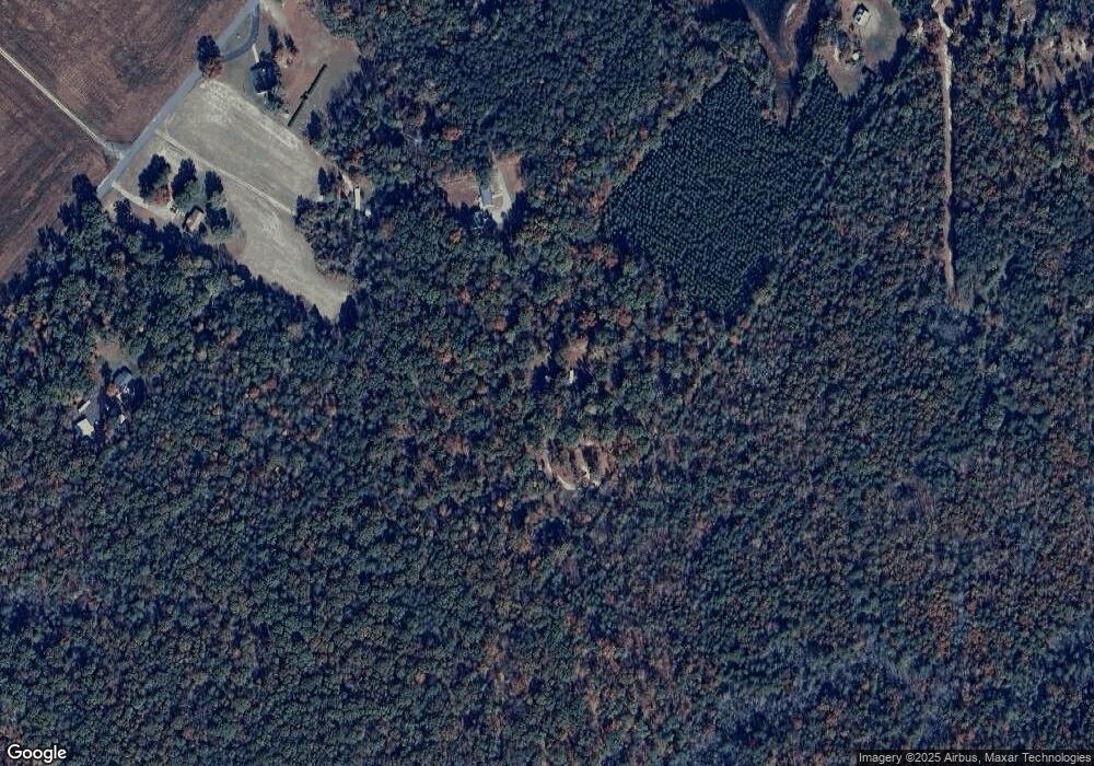 16384 Moores Mill Rd, Ruther Glen, VA 22546 - photo 1